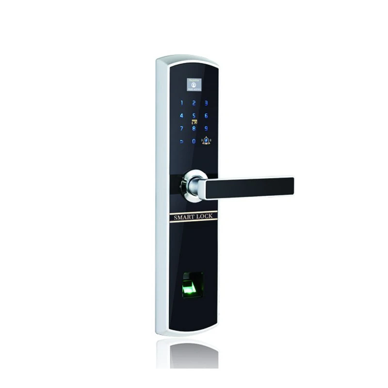 Proximity Card Unlock for Password Door Lock (UL-780)