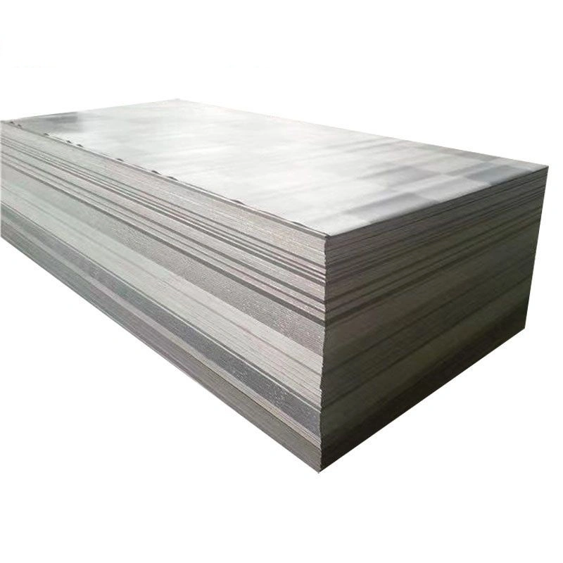 Ta10 Titanium Alloy Plate High Strength Corrosion Resistant Titanium Alloy Plate Industrial Titanium Alloy Plate