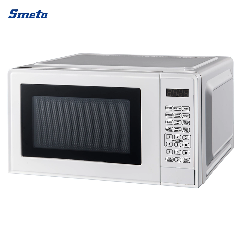 Wholesale/Supplier Professional Customization Mini Portable Microwave Oven for Home