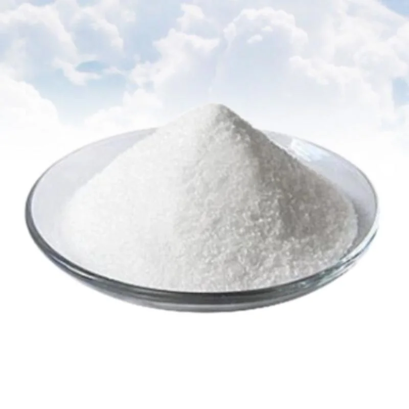 إمداد المصنع بأفضل جودة، ثنائي المخفوق Sulfate Tetraheate CAS 64058-48-6 الصيدلية المواد الخام ذات السعر المنخفض في المخزون