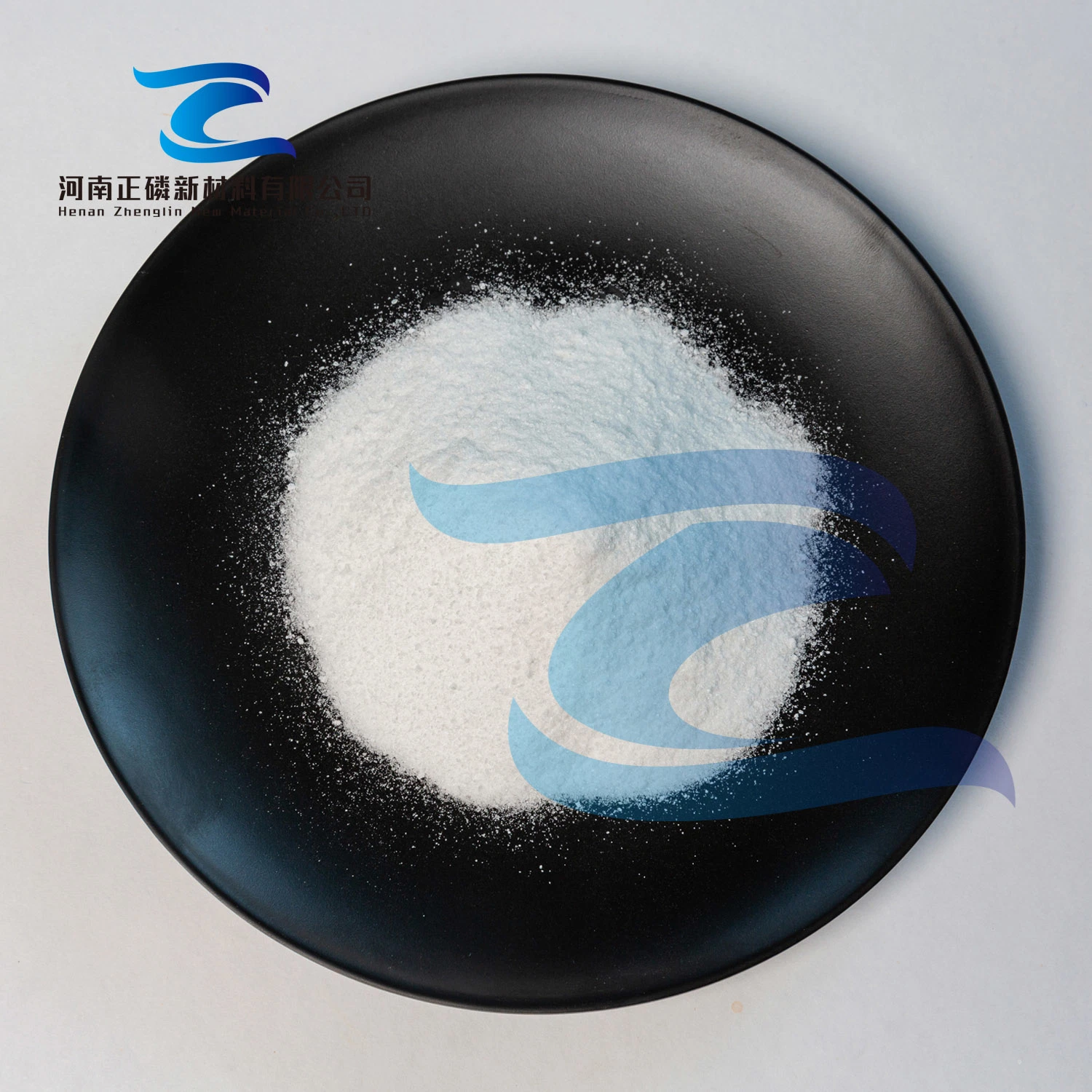 Sodium Gluconate Concrete Additive Industrial Grade Water Quality Stabilizer