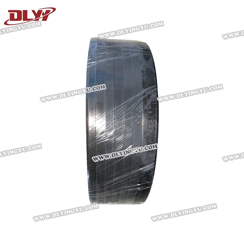 V Type Rubber Seal Rubber Gasket V Packing Seal