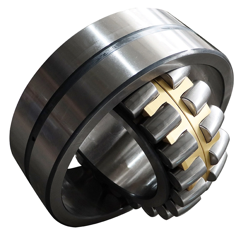 NTN NSK Self-Aligning Roller Bearing 22220 22221 22222 22310 22311 22312 22314 22316 22318 22320 22322 Spherical Roller Bearing