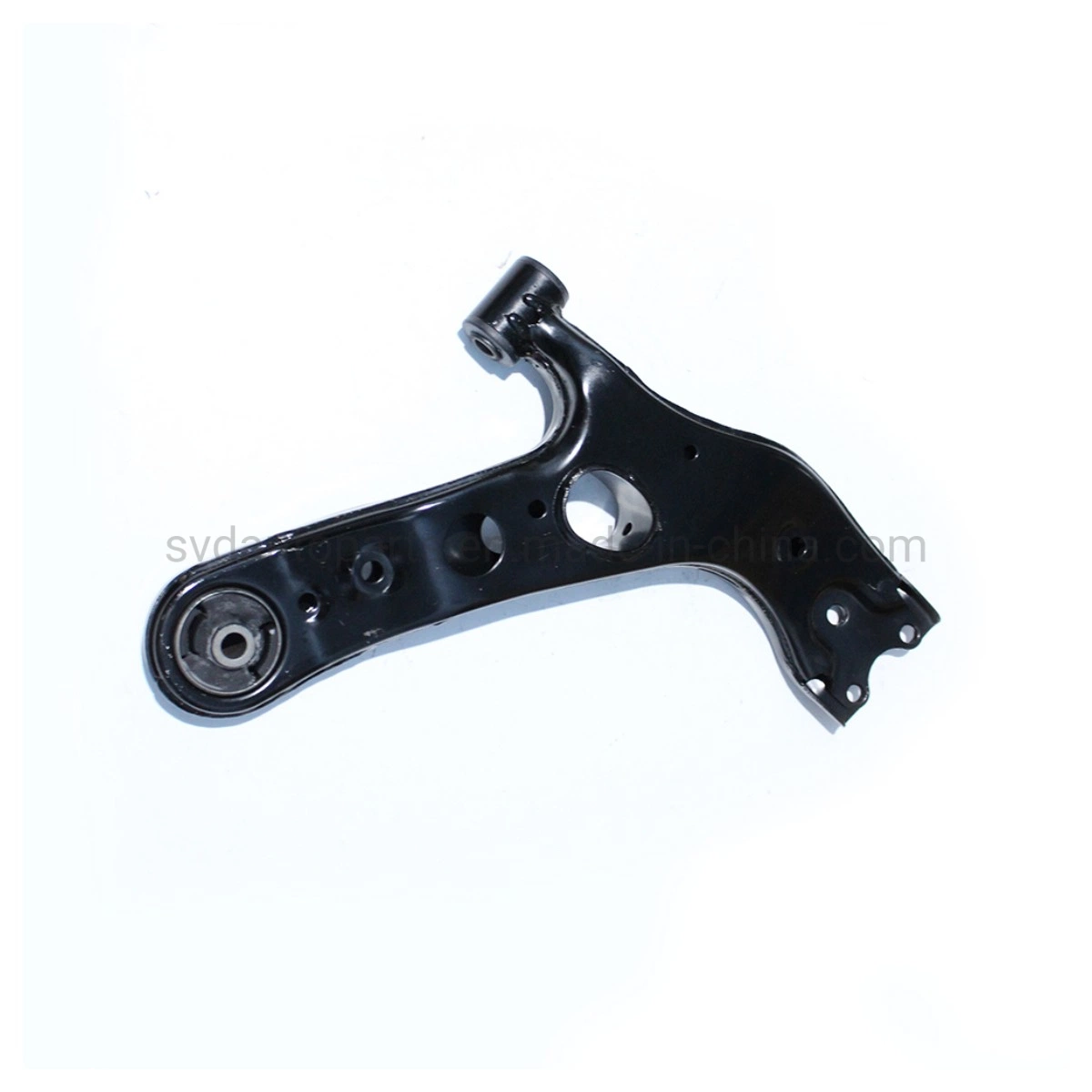 Svd High quality/High cost performance  Auto Parts Lower Suspension Control Arm for Toyota RAV4 48069-42050