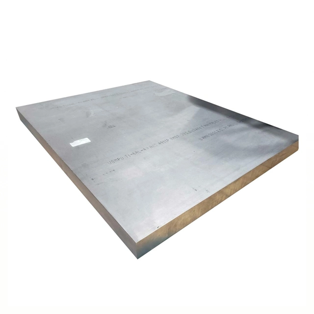 304L Stainless Steel Sheet Export Quality Product with Best Material Top Manufacturer From China