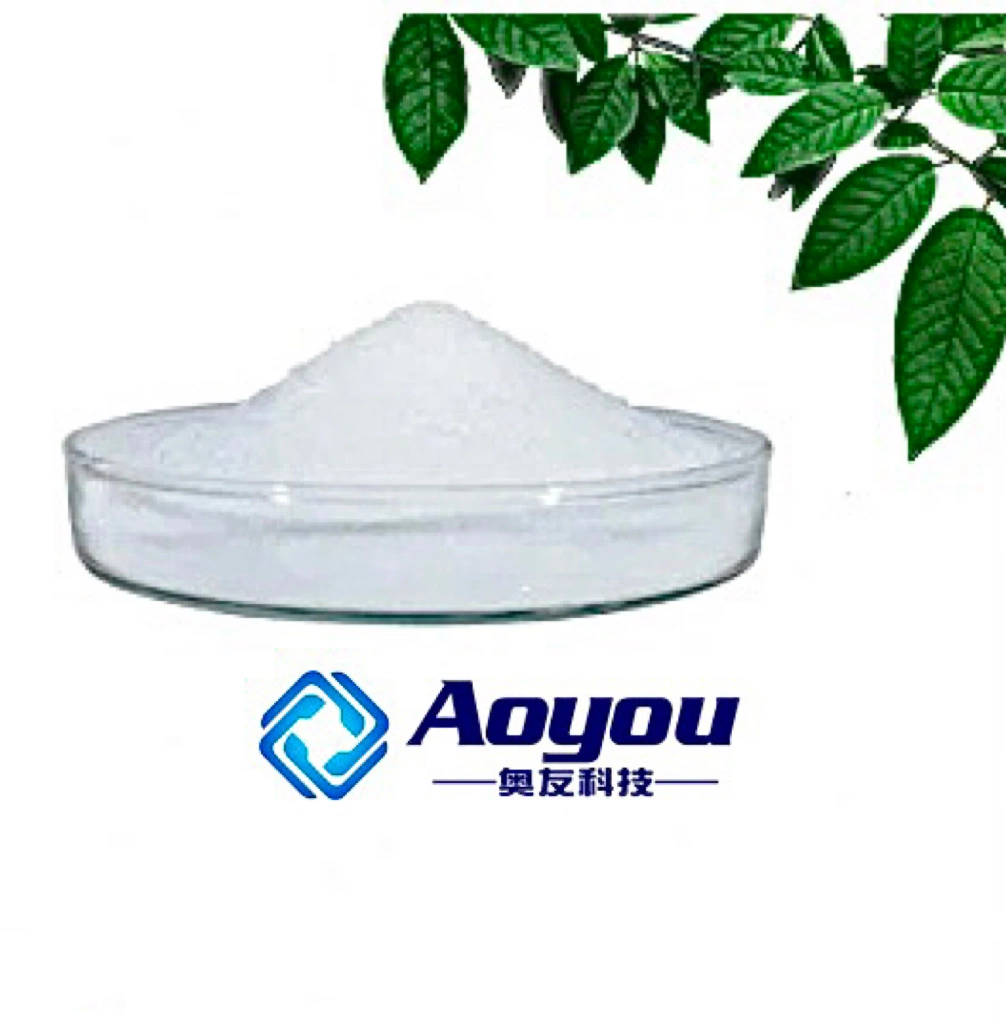 Low-Poison Bactericide Pcmx P-Chloro-M-Xylenol with Low-Toxic Antibacterial