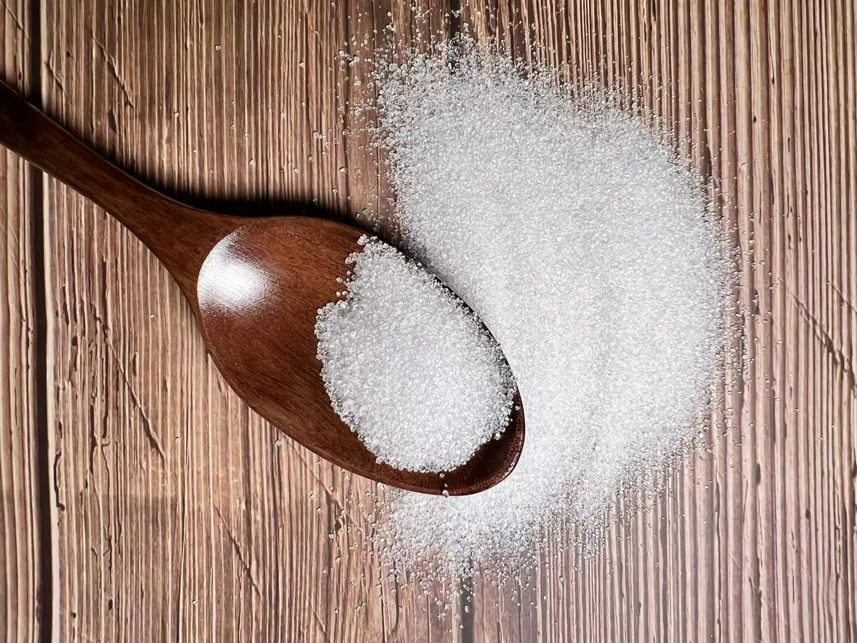 No Sugar Erythritol Powder for Oral Liquid