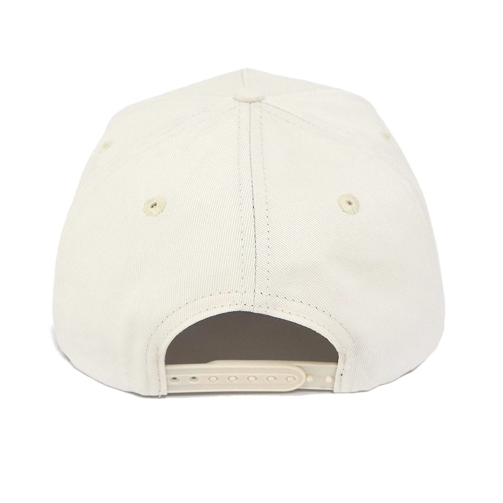 Hochwertige Großhandel Outdoor Unisex Baseball Sport Cap