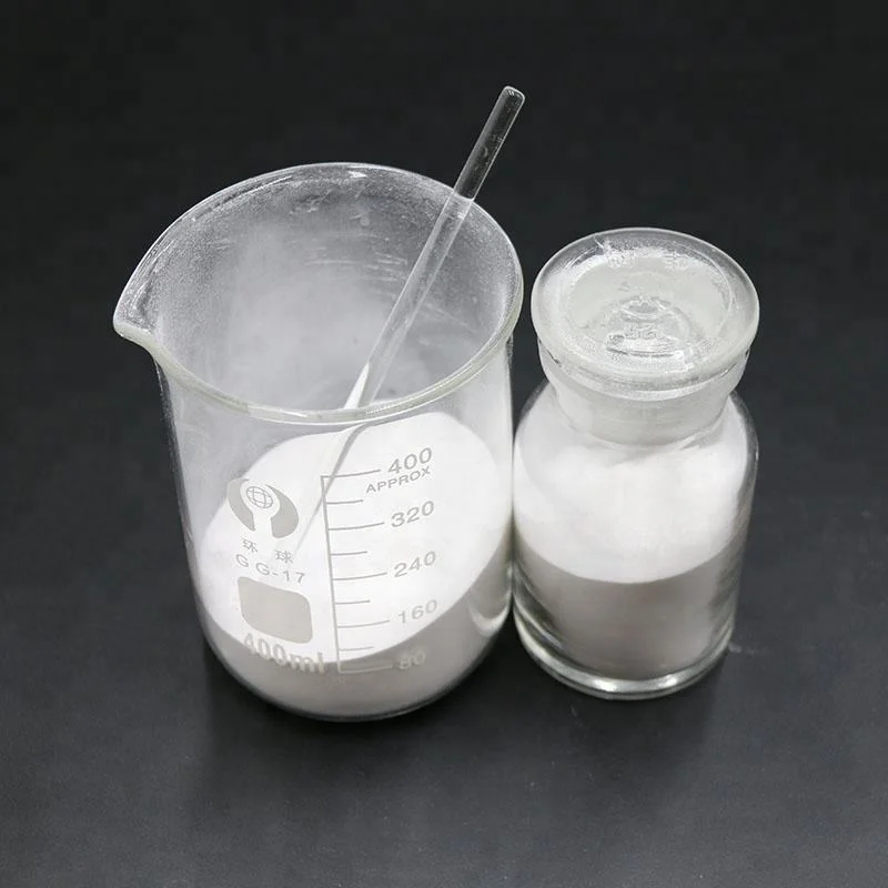 Chemical Good Quality Sell Rdp Powder Vae Copolymer Rdp Powder Redispersible Polymer Vae