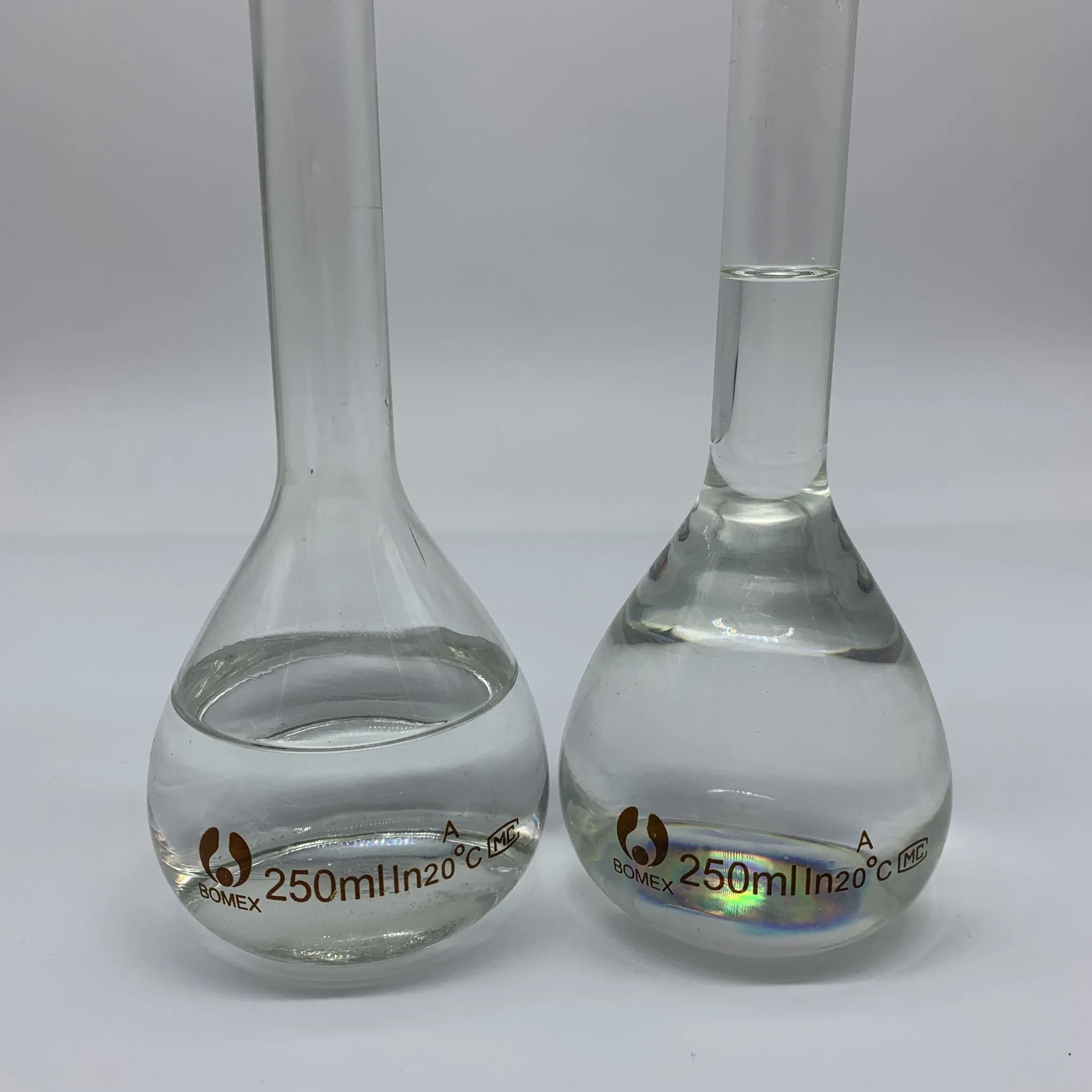 High quality/High cost performance Ethylene Glycol Monoethyl Ether Acetate CAS 111-15-9 China Supplier