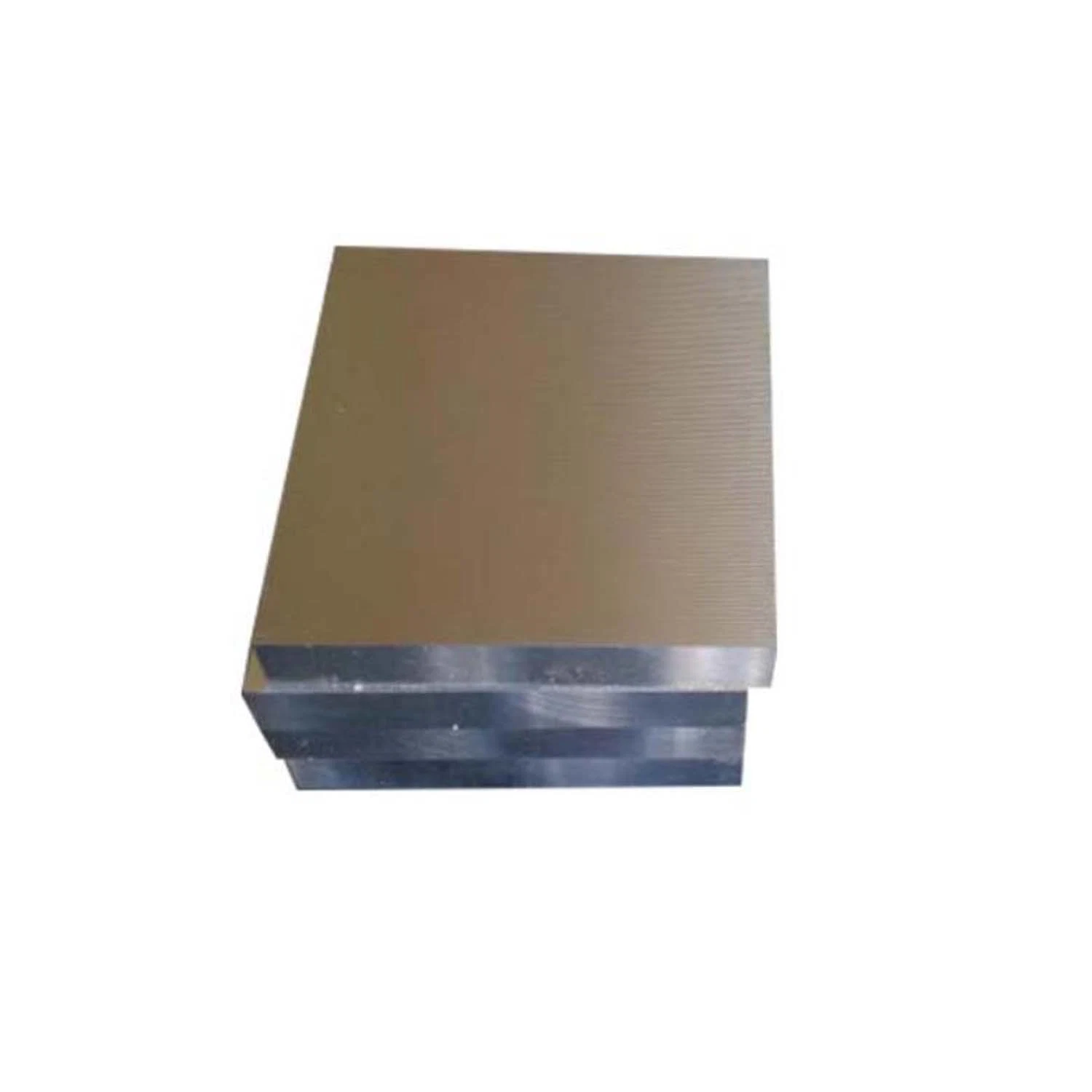 Good Quality Extrusion Magnesium Alloy Plate Sheet 0.5mm Az31b Magnesium Alloy for Auto Parts Accessories