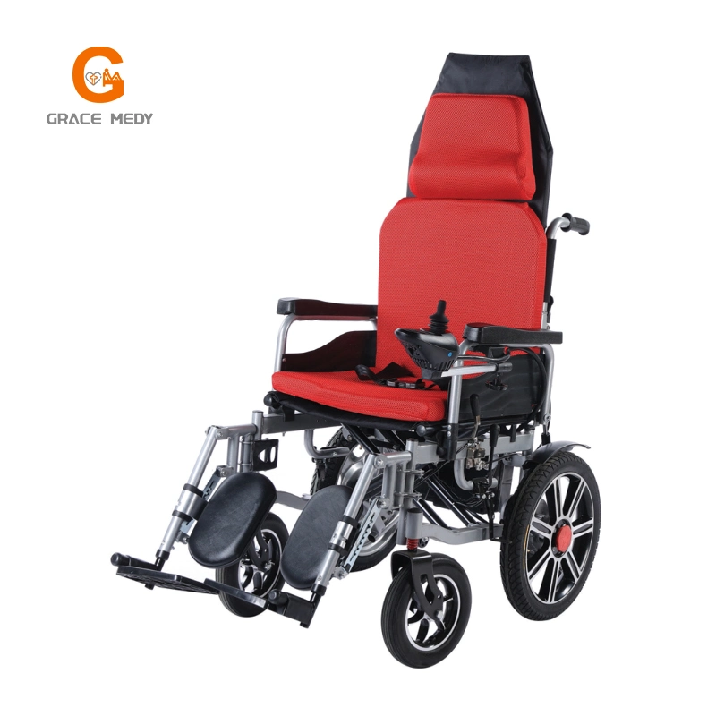 Transport Amazon Walker Best Wheelchair Air Hawk Heavy Duty Zinger Power Chair