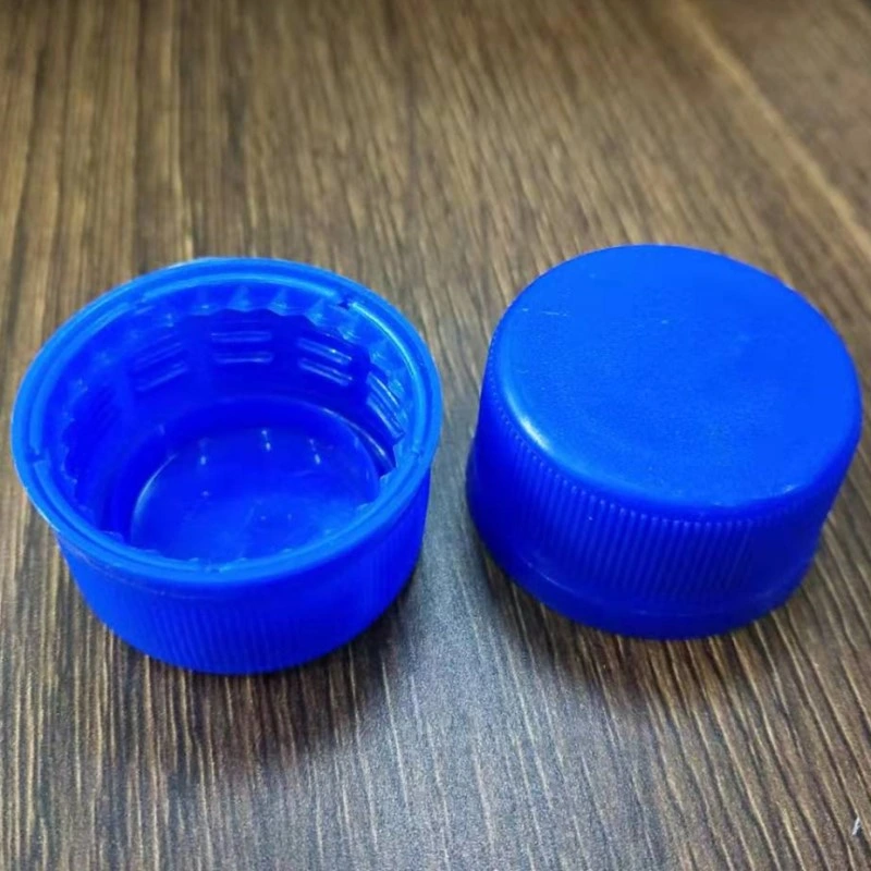 Original Factory Child Proof Cap Seal 28/410 Child Safety Bottle Cap