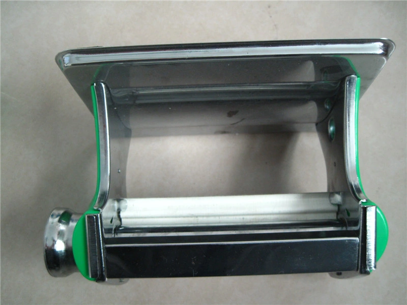 Sheeter pasta para hacer la pasta (TGR - HO180)