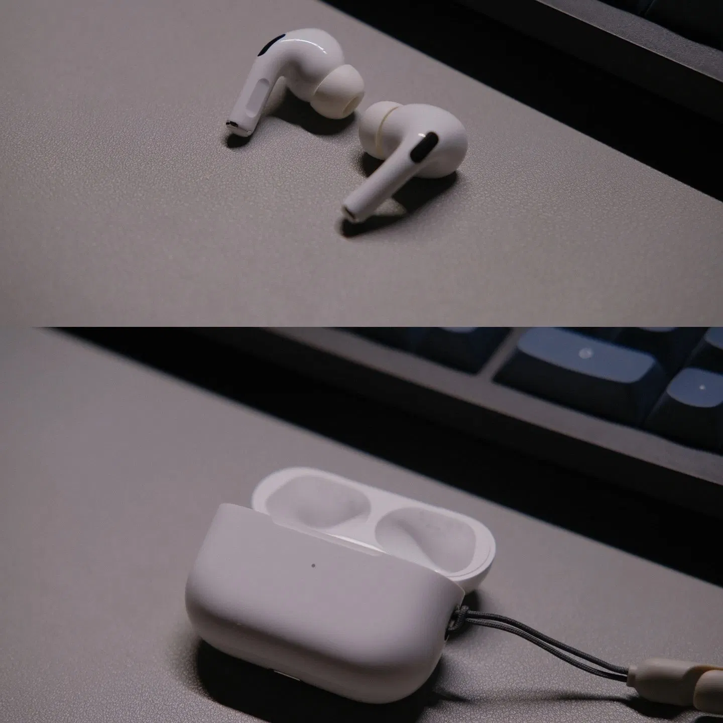 Nuevos auriculares estéreo inalámbricos Air 3 PRO TWS 5,0 TWS para Appl iPhone