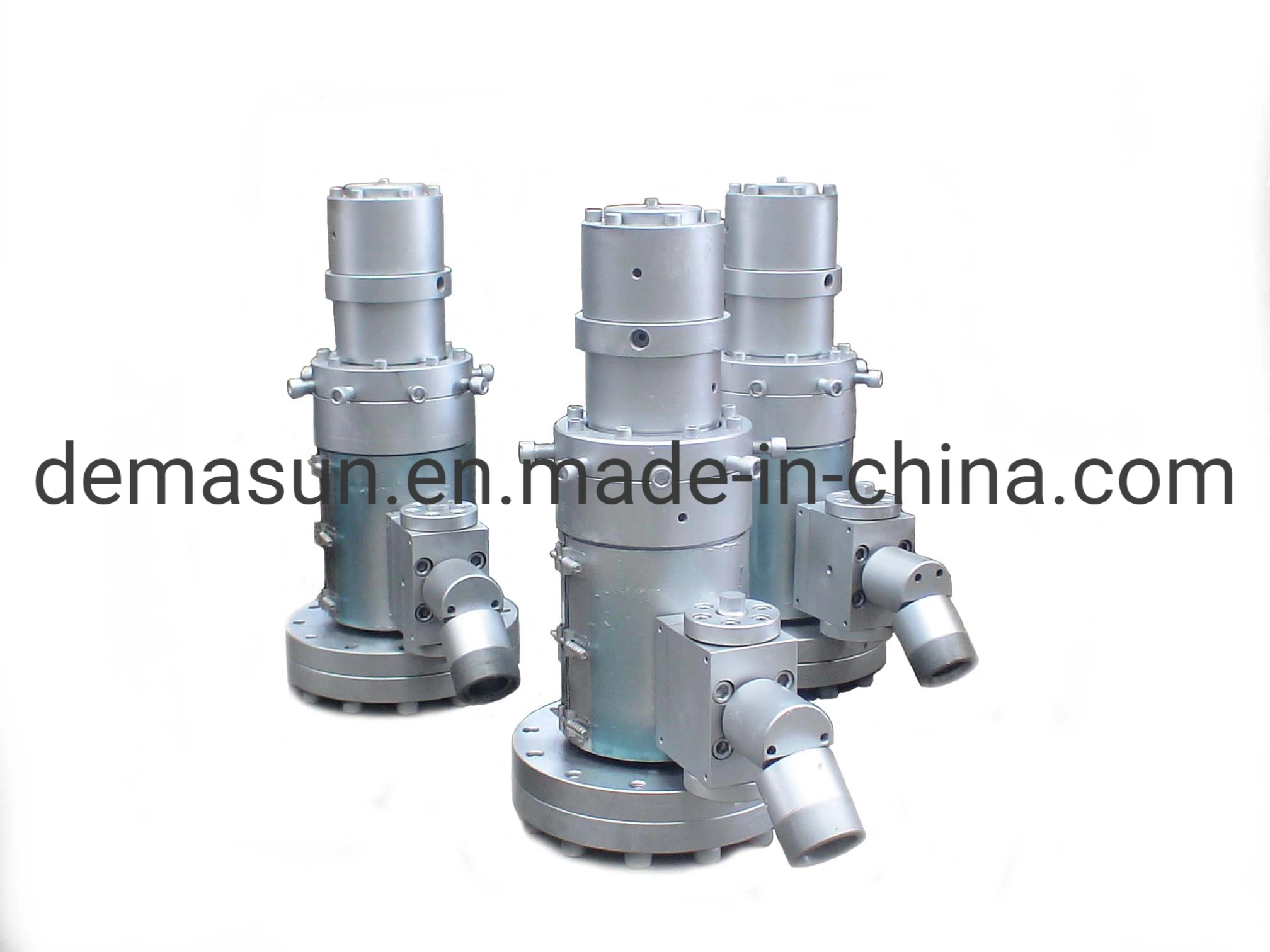 Plastic PE PPR Pipe Extruder Die Plastic Mould Pipe Line Plastic Pipe Machine Extrusion Die Head Plastic Extrusion Line Plastic Extrusion Tooling