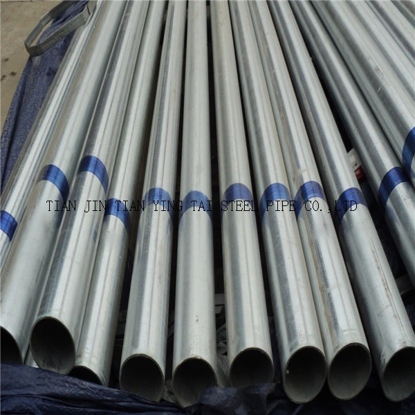 Middle East Type Steel Prop Scaffolding