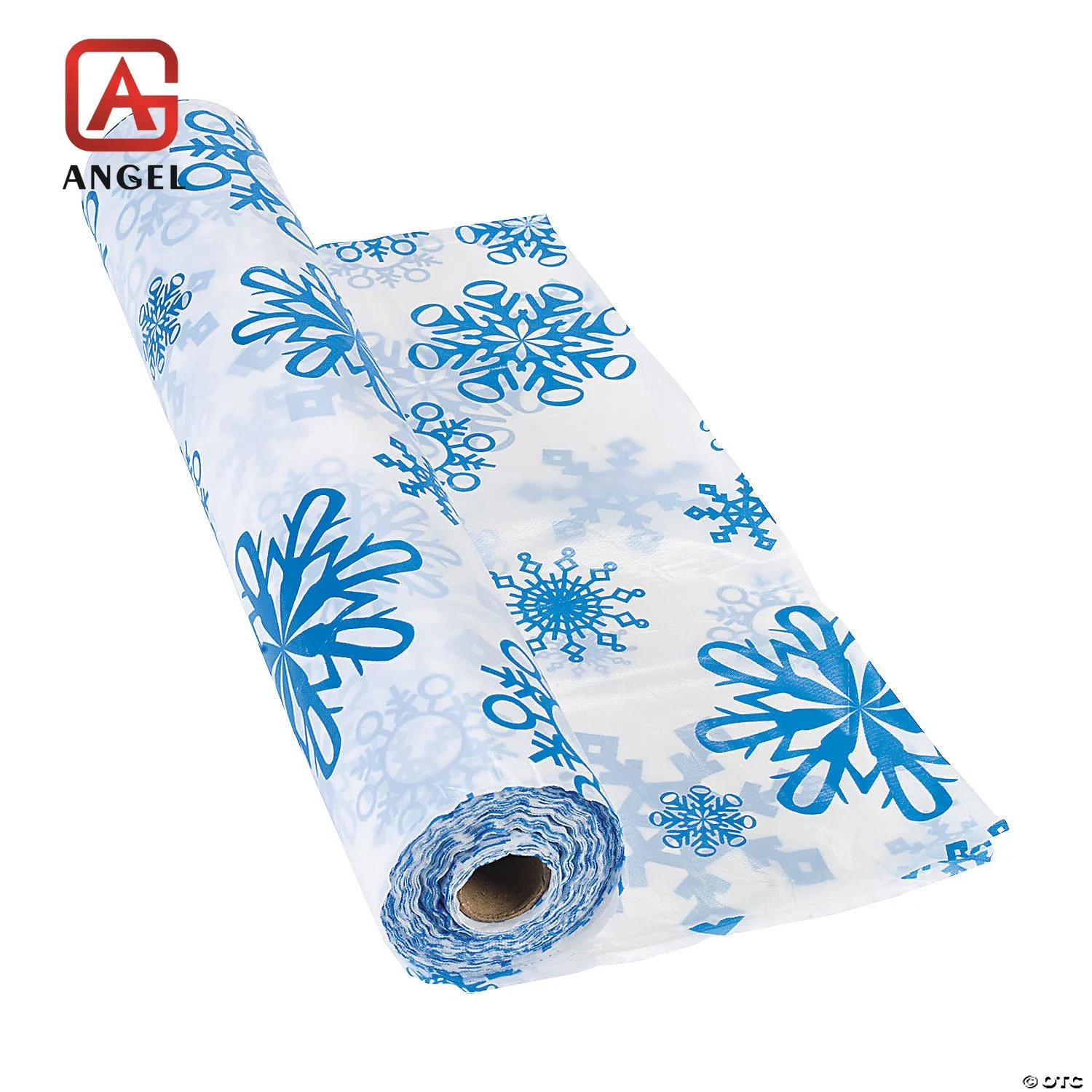 High quality/High cost performance Disposable Colors 100%PP Nonwoven Fabric Table Cover