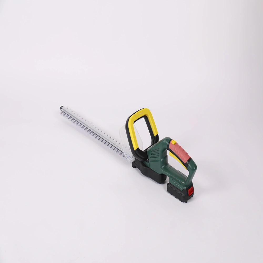 Single Cylinder Electrical Hedge Trimmer at Fair Price