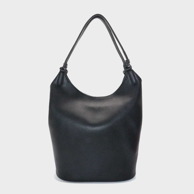 Wholesale Fashion Woman Handbag Designer Turn Around Dersigner Turn Shouldde Bag
