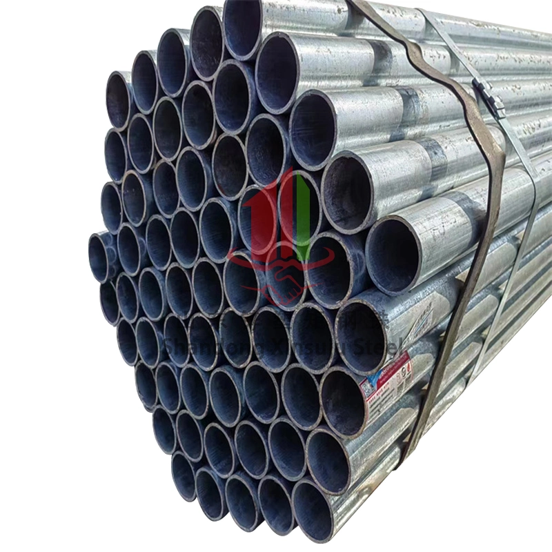 Hot Dipped Galvanized Steel Pipe 201 304 304L 316L Polished Cold Rolled Seamless Welded Stainless Square Pipe