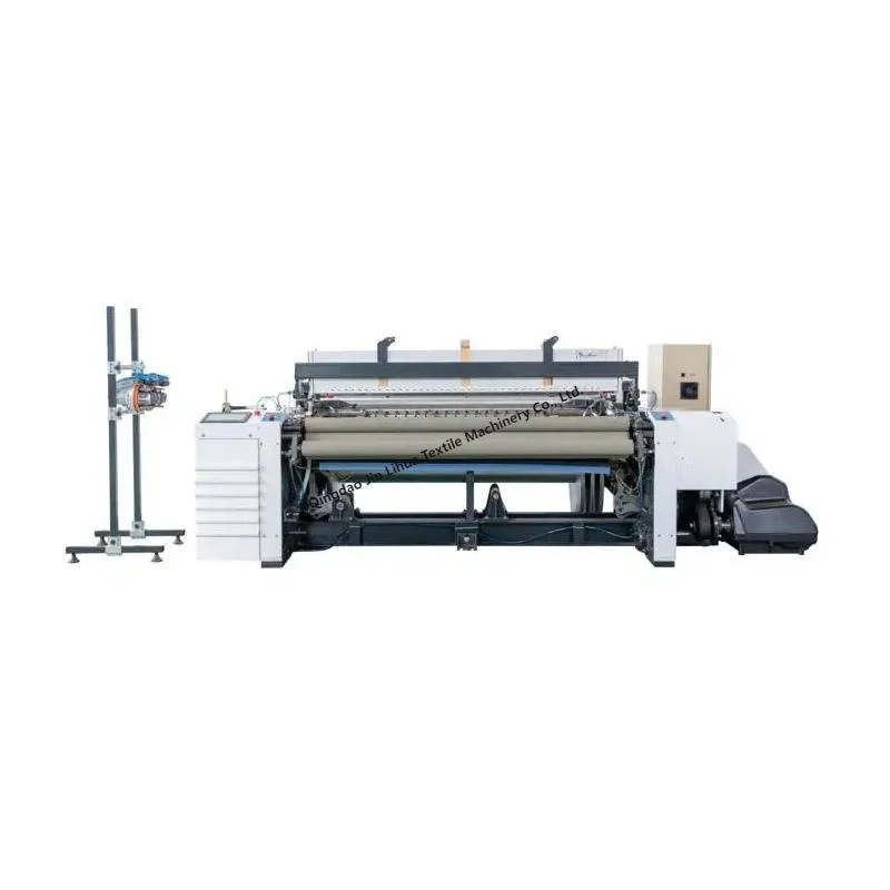 Best Sale Horizontal Medical Gauze Flow Packing Machine Price Negotiable