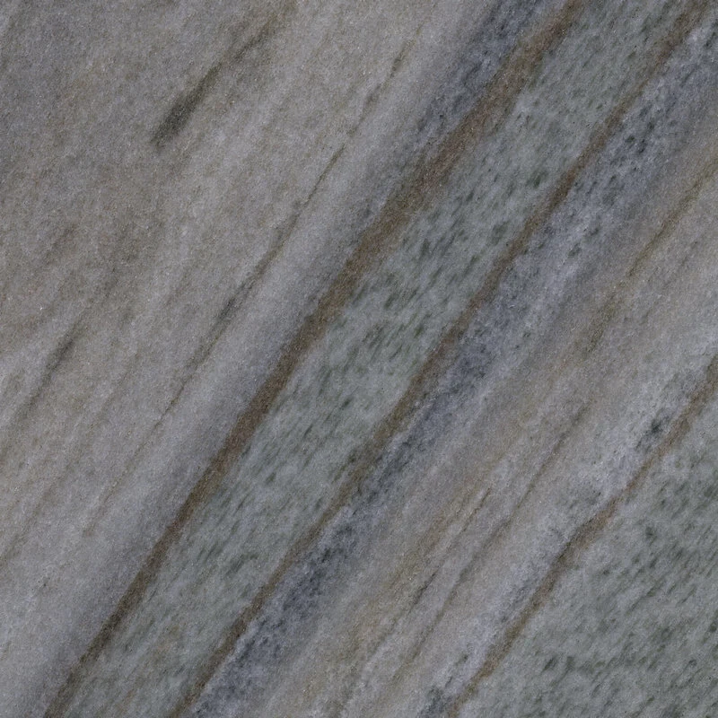 Fabricante de mármore Itália Cinzento Marble Grey com White Veins Grigio Carnico Grey Marble para o Piso