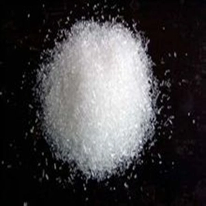 Mag Carbonate Used on Food Light Grade Mgco3