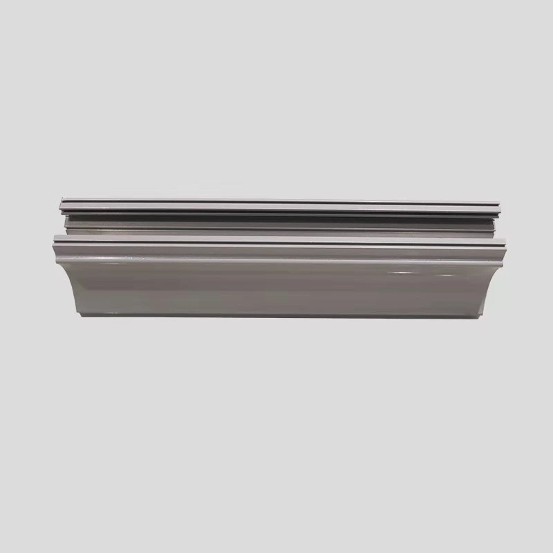 Kemet Aluminium Frame Ceiling Panel Decoration Material