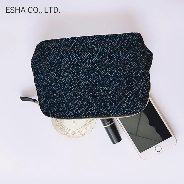 Outdoor Portable Fashion Storage Travel Cosmetic Bag
