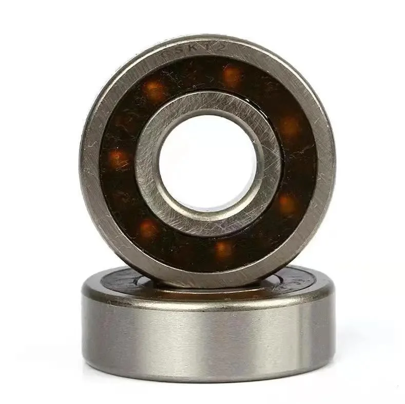 Csk10 Csk10-2RS Zz One Way Bearing Freewheel Backstop Clutch Bearing