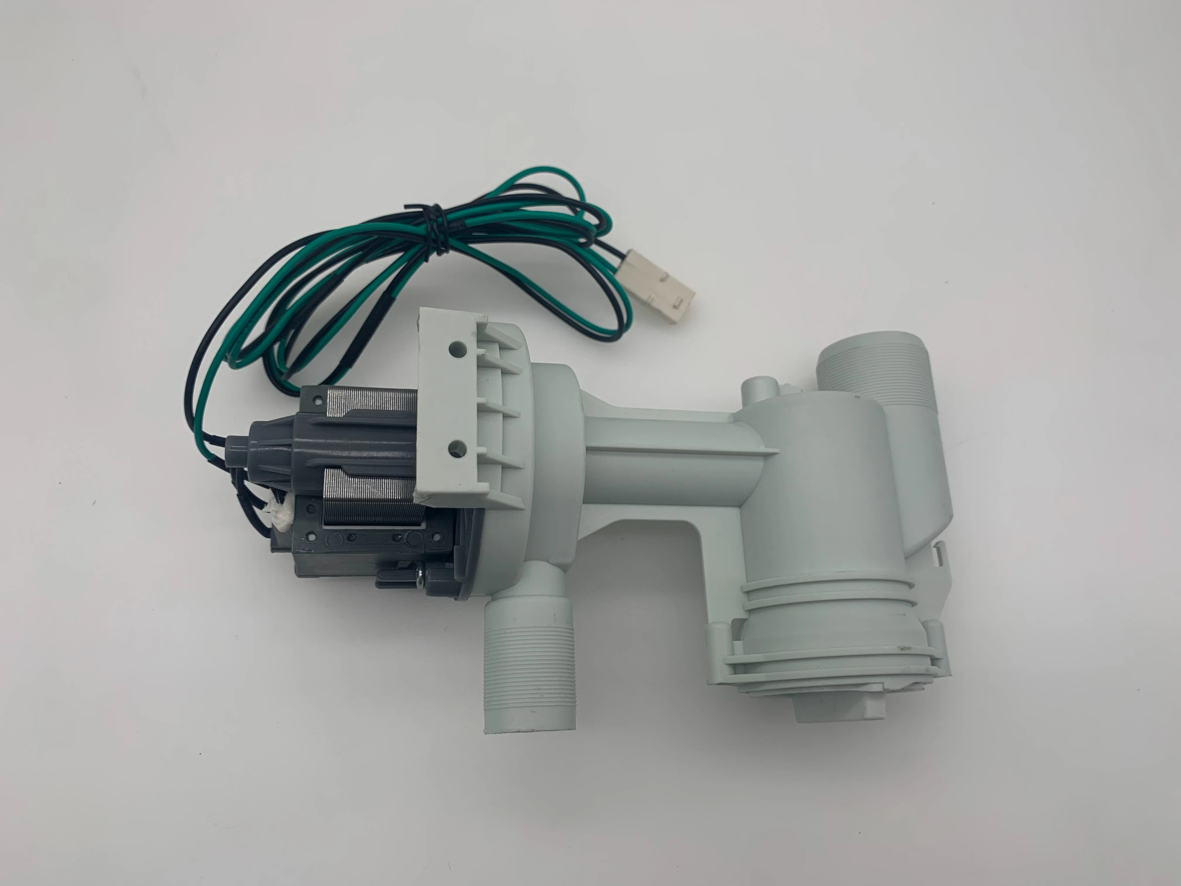 Universal Washing Machine Drain Pump