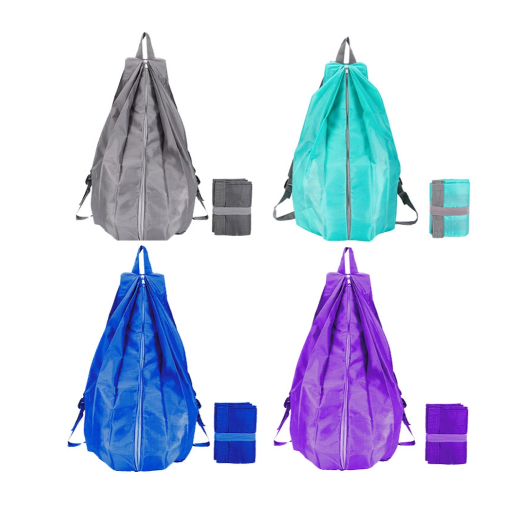 Tote Bag Organ Backpack Picnic Bag Sports Bag