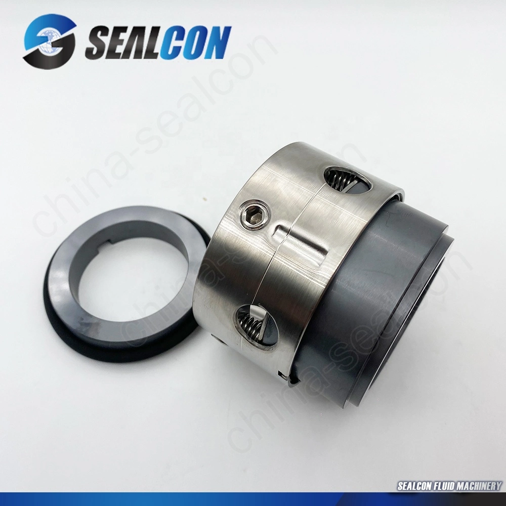 Hydraulic Pressure John Crane Ring Oil Pump Mechanical Seals