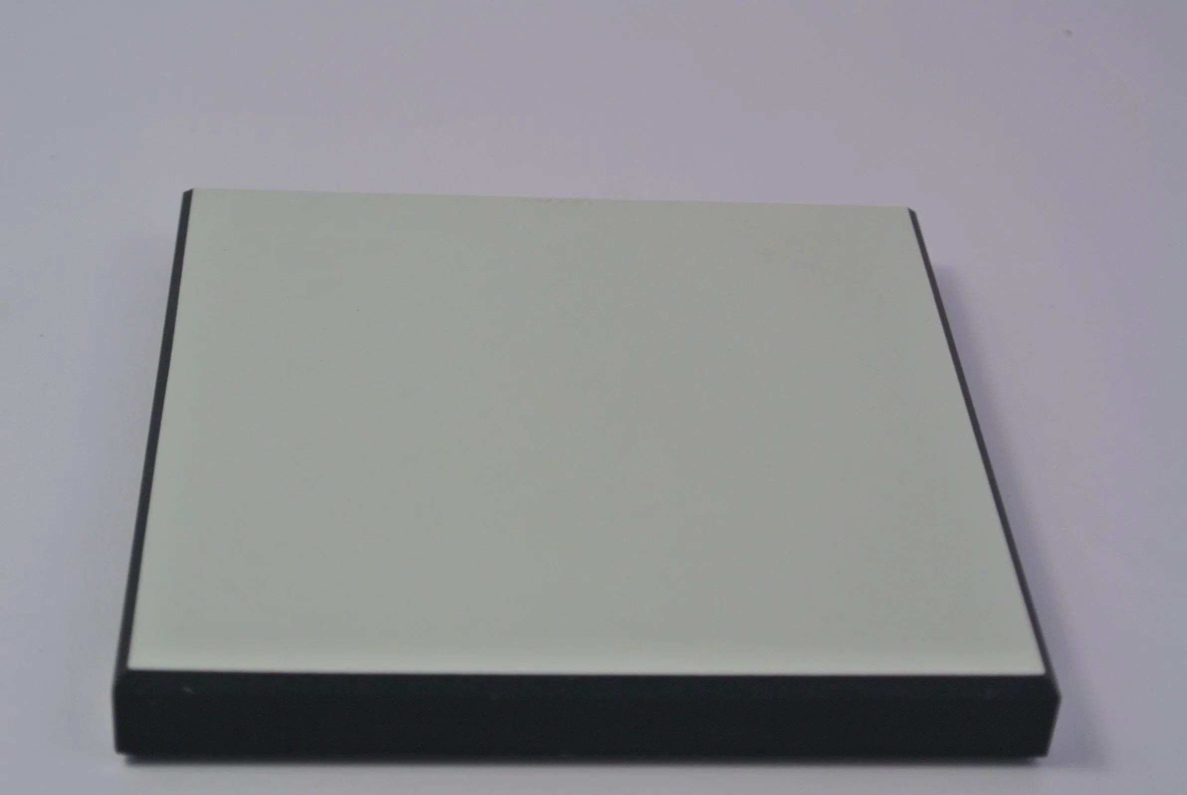 Phenolic Board Compact Laminate Wall Panel