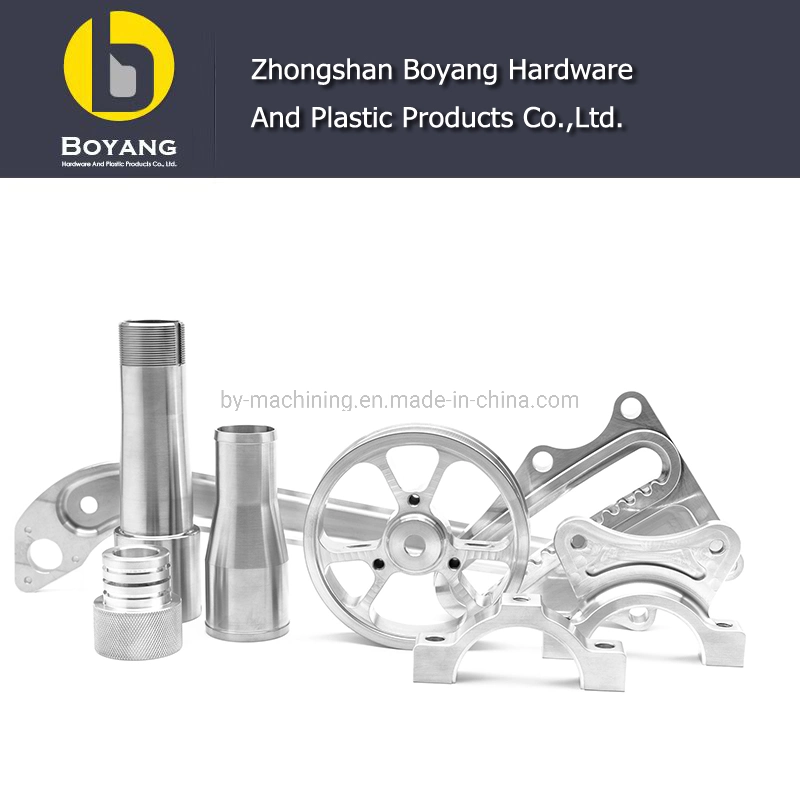 Metal Injection Molding Parts Stainless Steel Motorcycle Accessories Used in Auto Parts