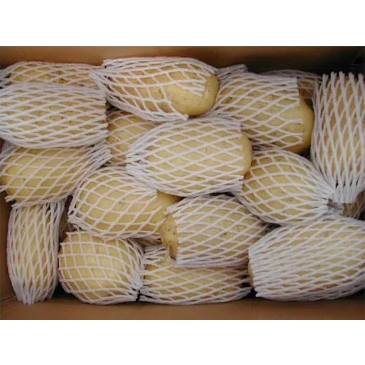 New Crop Yellow Fresh Potato Wholesale/Supplier