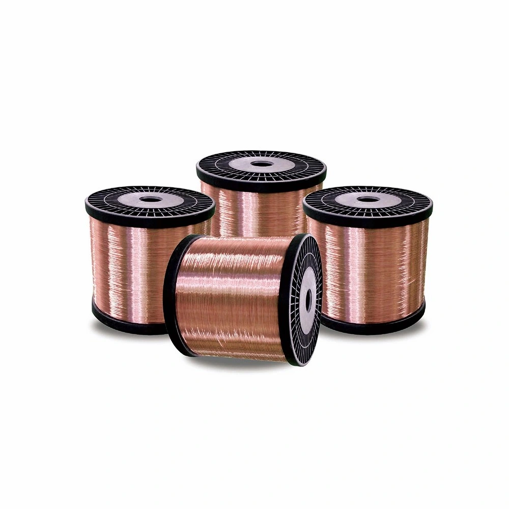 2.5mm Electric Wire House Wiring 2.5mm-6mm Electrical Cable Price 6 mm-16mm Single Core Build BV Low Voltage Power Thin Electric Wire and Earth Cable