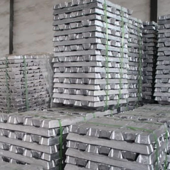 Hard Az91 Zk60 Magnesium Alloy Plate From Professional Supplier