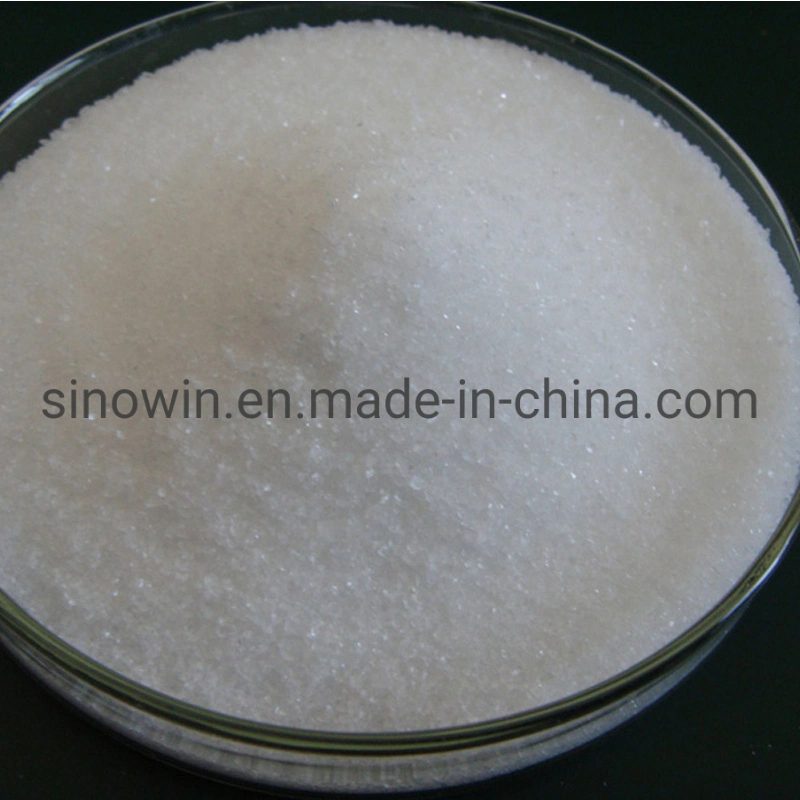 Natural Organic Food Additives Manufacturer Dl Malic Acid L Malic Acid