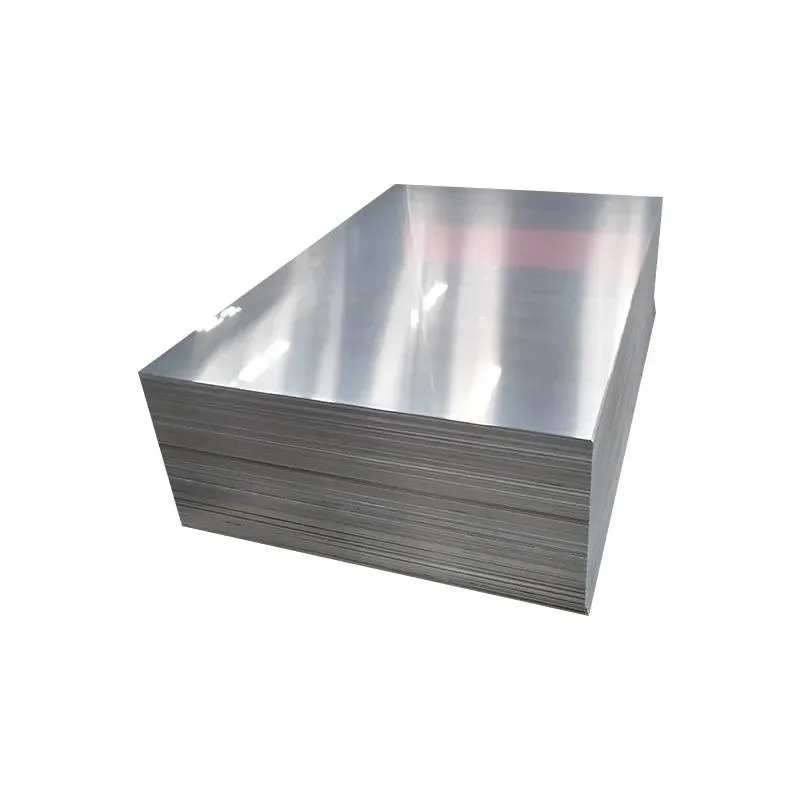 0.125mm ASTM A792 Cold Rolled Gi Sheet Galvanized Steel Slit Coils Ho