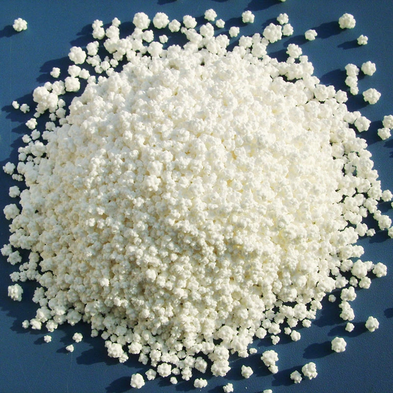 Granule Pellet Powder Flaker Calcium Chloride for Metallurgical Oxygen Desiccant Snow Melting Dehydration Dedusting Demisting Fire-Proofing Oil Drilling Fluid