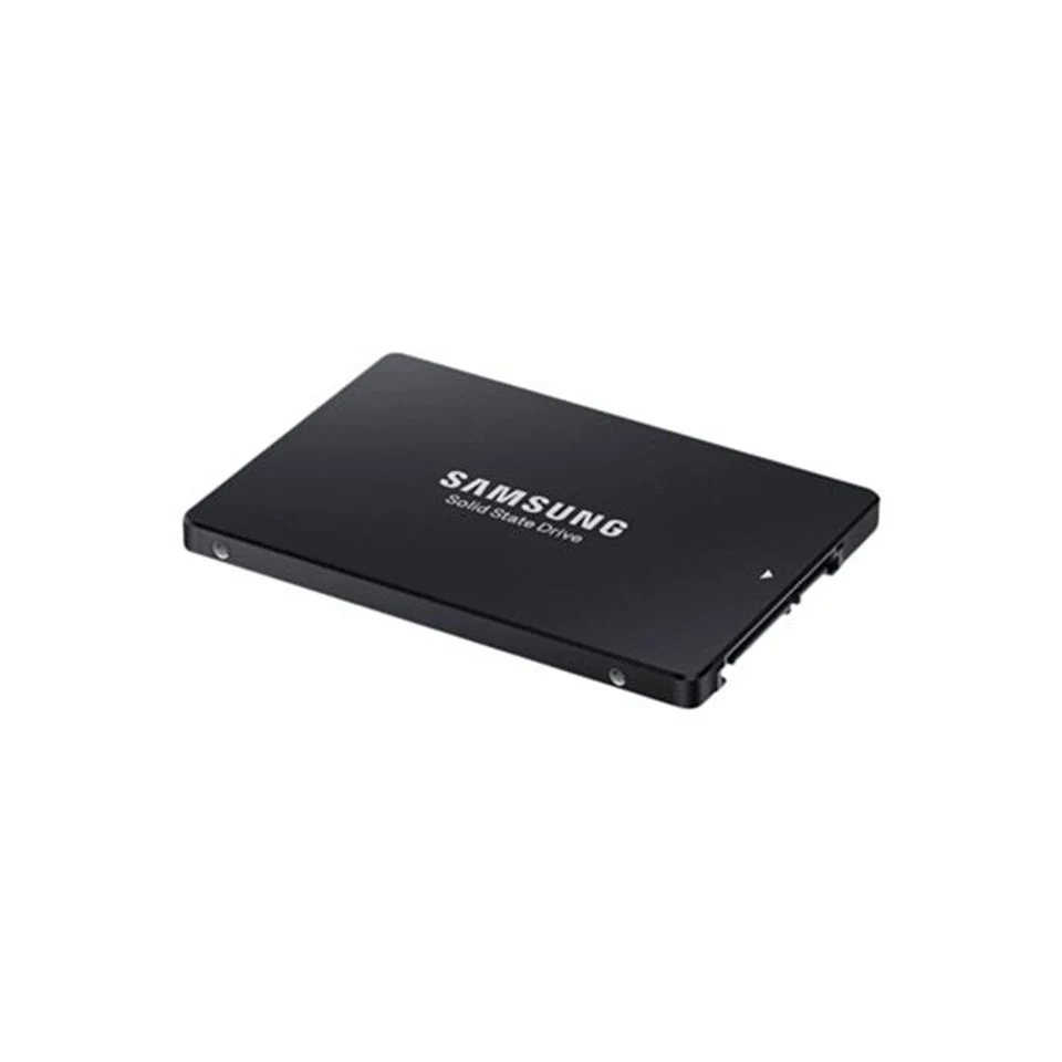 Mz7l31t9hblt-00A07 Mz7l31t9hblt-00b7c 2,5inch SATA6 serie 1,92TB Pm893 Enterprise SSD interno Disco de estado sólido