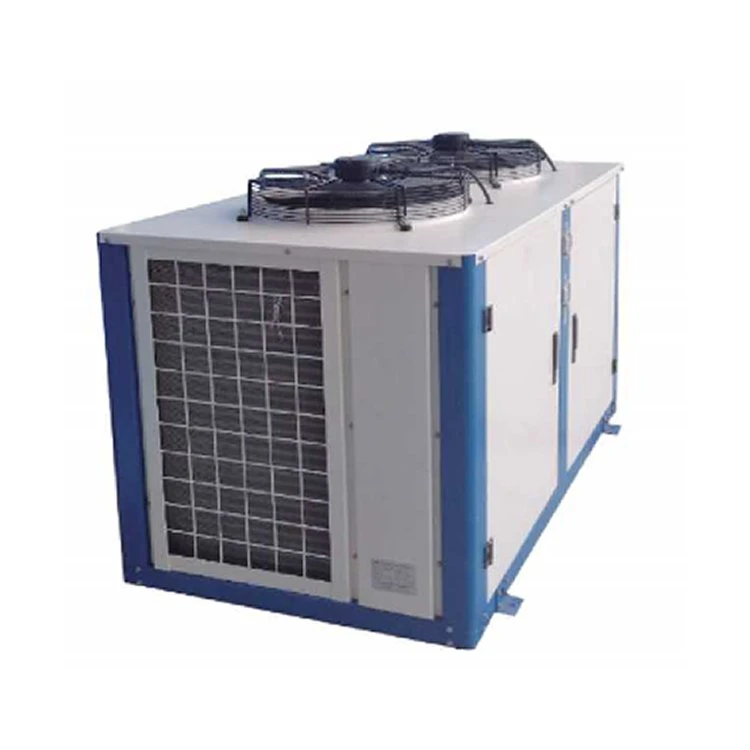 Satrise acondicionadores de aire Industrial para el Control de la sala de Medio Ambiente de Setas
