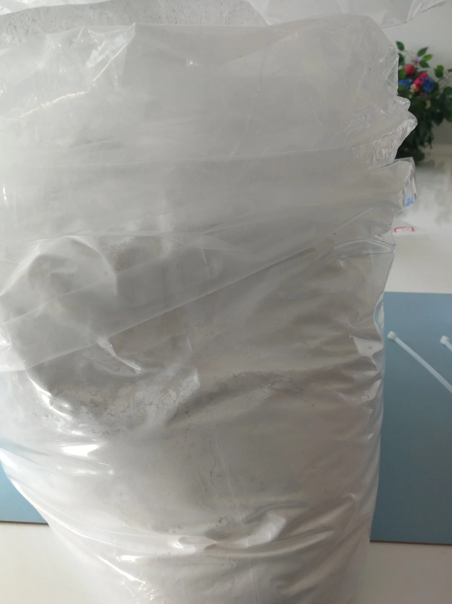 99% Raw Material Dutasteride CAS 164656-23-9 Pharmaceutical Powder Dutasteride