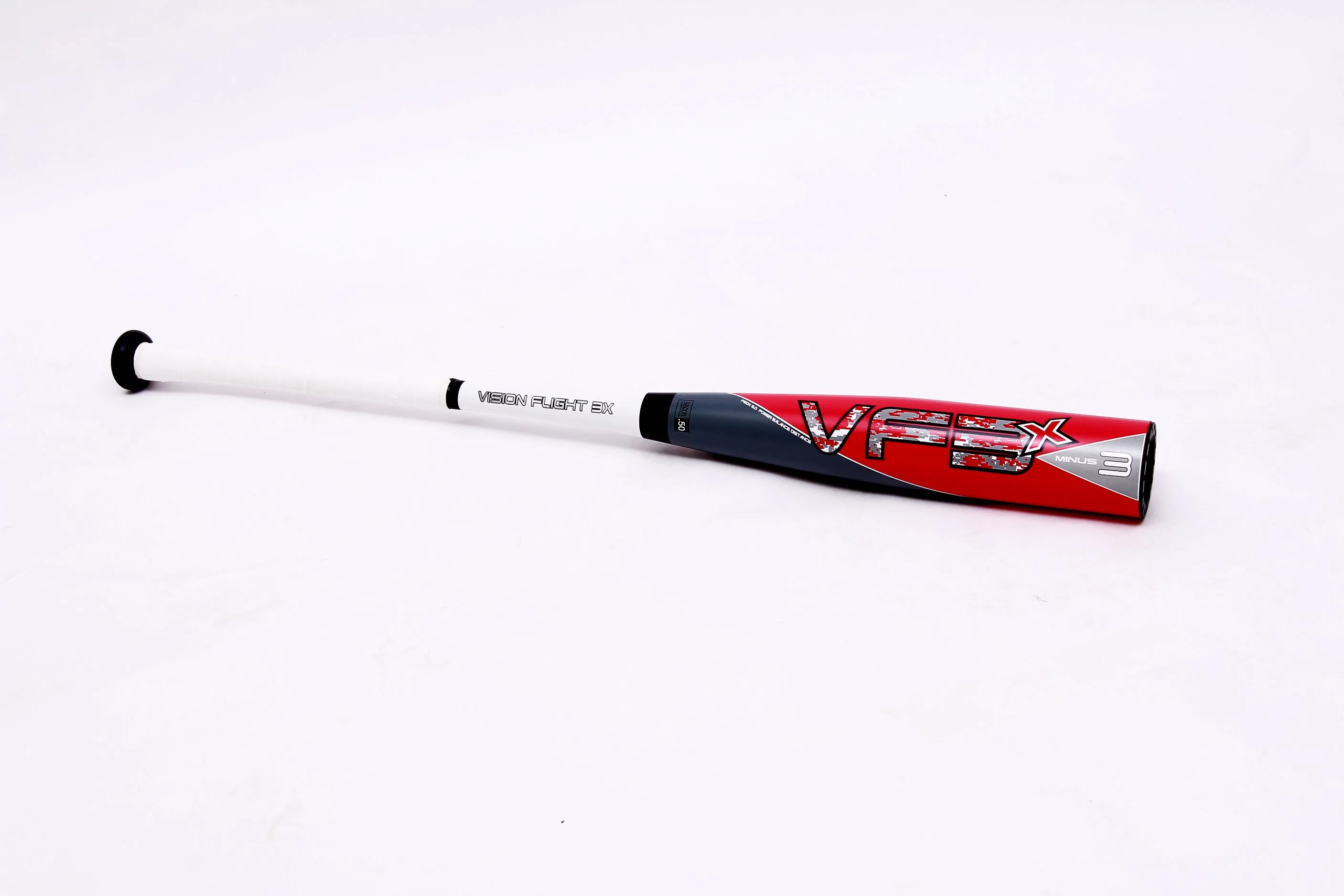 Top-Selling Adult Aluminum Alloy Bbcor Baseball Bat for Us Market (31inch to 34inch)