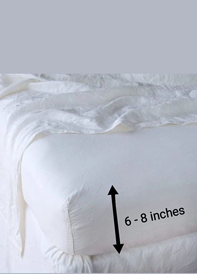 Disposable Bed Sheets Travel Disposable Bedding Set Portable Travel Sheets for Hotel One Time Bedsheet Travel Bed Cover Disposable Pillow Case Quilt Cover