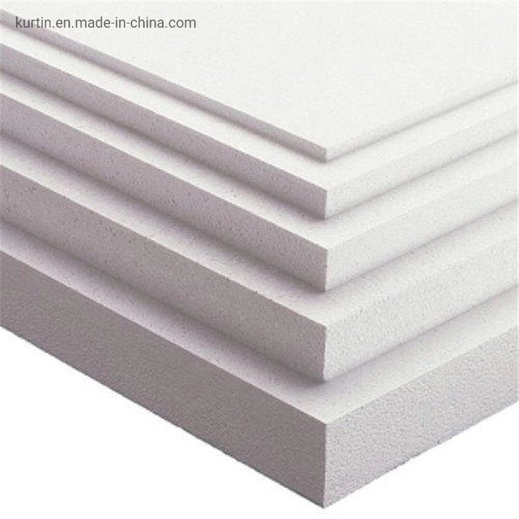 Factories Price EVA Foam Sheet 10mm