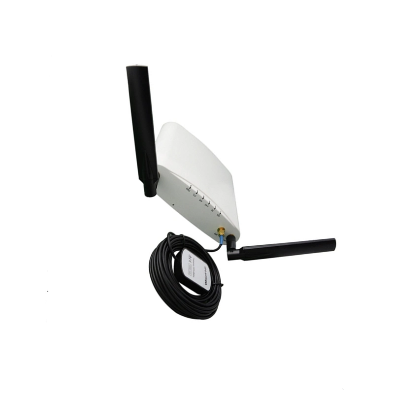 RUCKUS M510 Indoor Access Point Mobile Indoor 802.11AC Wave 2 2X2:2 Wi-Fi Indoor Access Point (AP) with LTE Backhaul