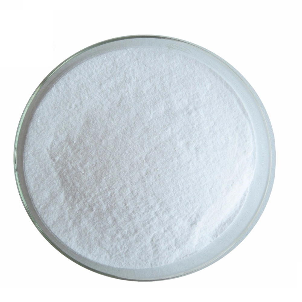 99 ~ 101% Min C7h5nao3 Mudanjiang Fengda Factory Supply 54-21-7 Sodium Salicylate